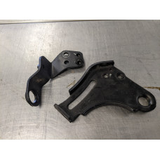09L219 Engine Lift Bracket For 13-15 Hyundai Veloster  1.6